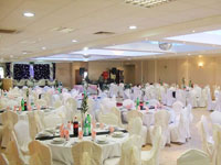 The Legacy Suite