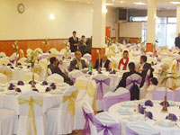 The Kashmir Suite
